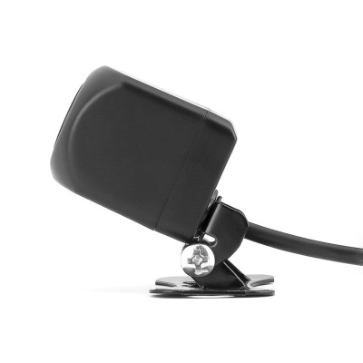 Camera Lùi Kết Nối Wifi Xem Trên Điện Thoại Dành Cho Ô Tô F-Car - Hàng Nhập Khẩu