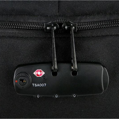 Ba lô nam thời trang đa năng tích hợp chế độ chống trộm cao cấp + sạc USB tiện dụng và siêu chống thấm nước(15,6")