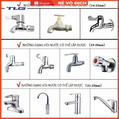 Bộ dây và vòi xịt rửa xe tưới cây tăng áp,vòi xịt rửa,vòi tưới cây 810-2498 (dây xám- cút nối xanh)