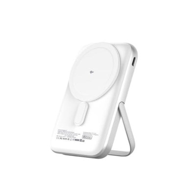Pin sạc dự phòng Mazer MagAir17 - Hàng Chính Hãng