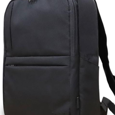 BALO LAPTOP _ RS-G _ VANTEMZ