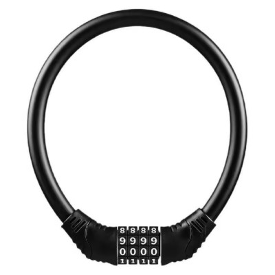 BỘ KHÓA DÂY KHÓA SỐ MẬT KHẨU AN TOÀN CHO MỌI NGƯỜI 