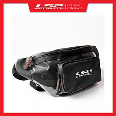 Túi Ngang Lưng Phong Cách LS2