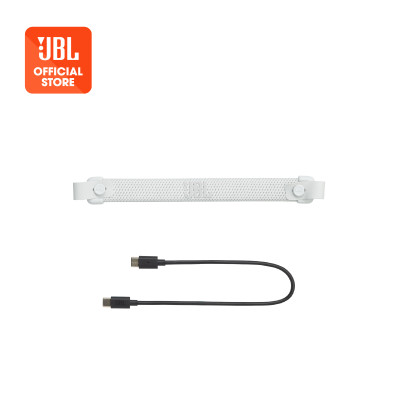 Loa Bluetooth JBL Charge 6 - Hàng chính hãng