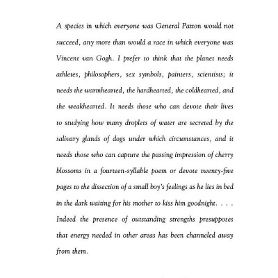 Quiet: The Power Of Introverts In A World That Can