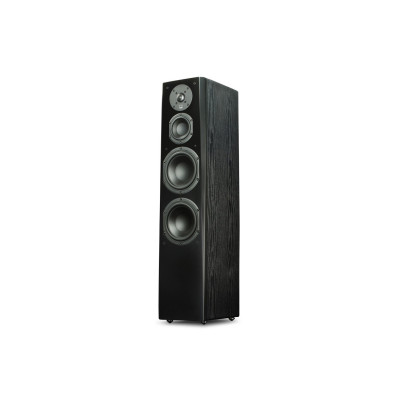 Loa Cột SVS Prime Tower - Hàng Chính Hãng
