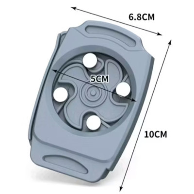 DỤNG CỤ KHUI THÁO MỞ NẮP LON BIA NƯỚC NGỌT ĐỒ HỘP THUẬN TIỆN CHO MỌI NHÀ 