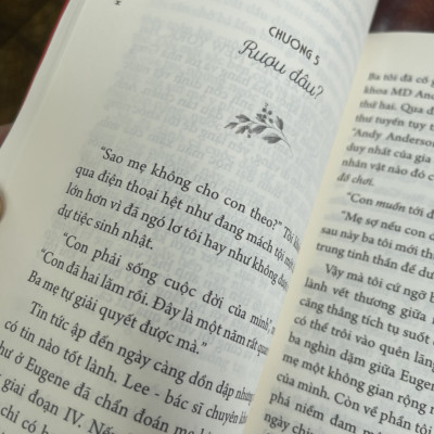 [Cuốn sách hay nhất theo bình chọn của The New York Times 2021] BẬT KHÓC Ở H MART – Michelle Zauner  - NXB Phụ Nữ (Sách mới 2022)