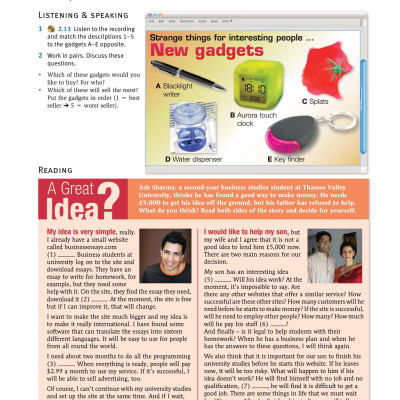 Straightforward Pre SB & WEBCODE, 2ed