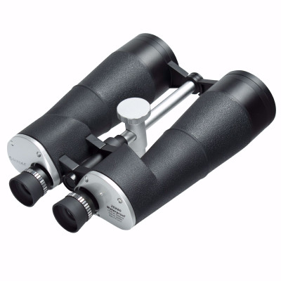 Ống nhòm ngày quan sát tầm xa chống nước Barska 20x80mm Cosmos (ngắm cảnh vật, thiên văn) - Hàng chính hãng