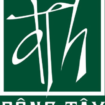 Nguyễn Quang Trứ - Binh pháp tinh hoa