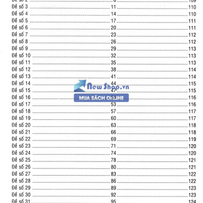 Đề Kiểm Tra Môn Tiếng Việt Lớp 2 (Bám Sát SGK Chân Trời Sáng Tạo) - HA