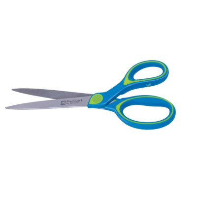 Kéo Cắt Elephant 8 inch