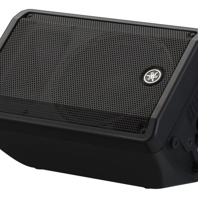 Loa passive Yamaha CBR10 - Loa không liền công suất Yamaha CBR10 - Hàng Chính Hãng