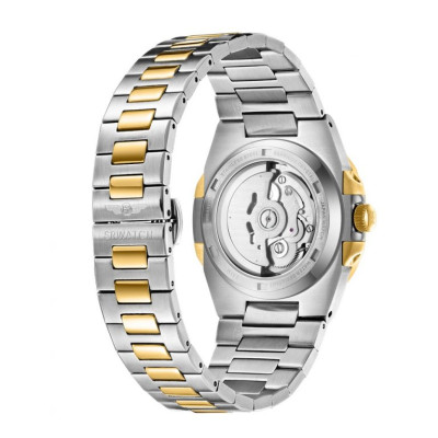 Đồng hồ nam SRwatch SG88804.1202AT