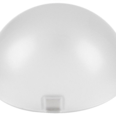 Bộ tản sáng đèn Flash Godox AK-R1 Hàng Chính Hãng
