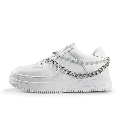 Chuỗi cài phụ kiện thời trang cài giày cài mũ áo đa năng