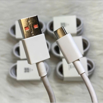 Cáp 6A Zin Hãng Sạc Nhanh Mitubo - Cap to truyền dữ liệu cực nhanh