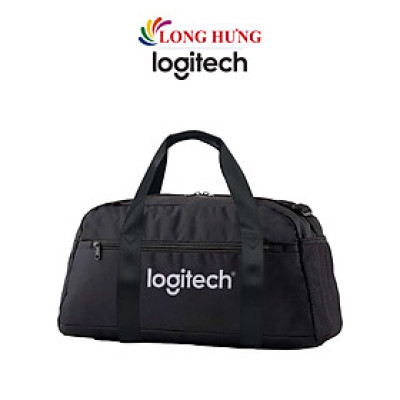 Túi du lịch đa năng Logitech - Hàng chính hãng