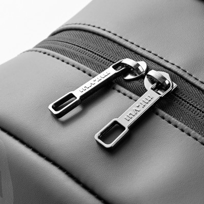 Balo Laptop 14 inch Hiện Đại, Thời Trang MR VUI BLTEEN978 - Hàng Chính Hãng