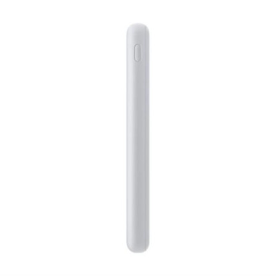 Pin sạc dự phòng 10000mAh Type C 22.5W Xiaomi Lite - GiaPhucStore | Hàng Chính Hãng