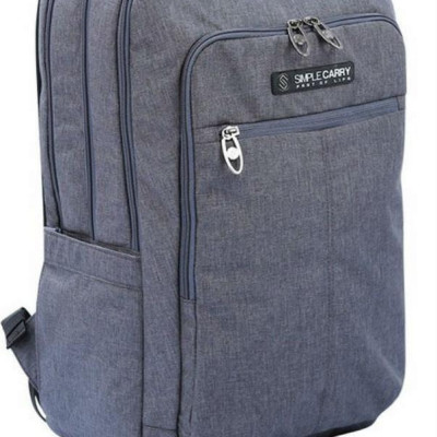 Balo Simplecarry K6 (46 x 31cm)