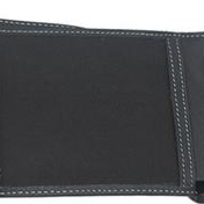 Ví Da Nam AT Leather 049 (11.5 x 9.5 cm)