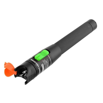 BÚT SOI LỖI ĐỨT SỢI QUANG 30KM