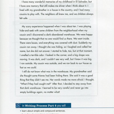 Effective Academic Writing 2 Student Book with Access to Oxford Learn 2Ed