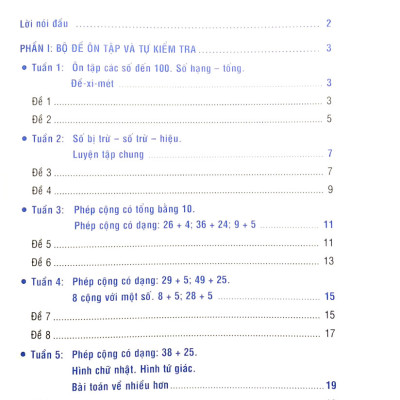 Tuyển Chọn Đề Ôn Luyện Và Tự Kiểm Tra Toán 2_ML