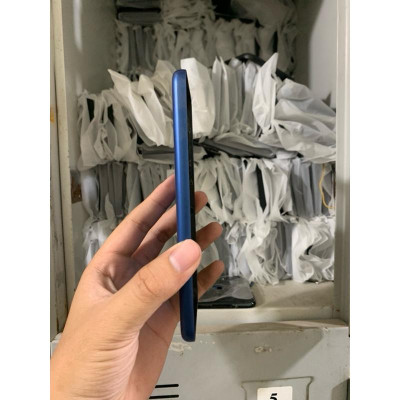 Nắp lưng Vsmart Bee 5 New Zin Chính Hãng 