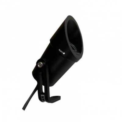 ĐÈN RỌI CÂY 5W CHỐNG NƯỚC/ Lumi/ Hàng chính hãng