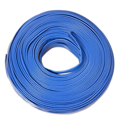 Bộ dây vòi xịt nước rửa xe, tưới cây . tăng áp 3 lần, loại 7m, 10m 206587 cút sập,+tặng khăn phượt