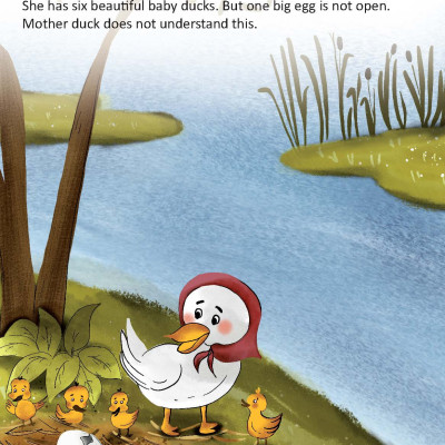 Combo truyện đọc Fairy Tales Graded Readers - CEFR Pre A1