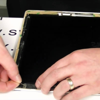 Băng Keo 2 mặt 3M 93015 dán cảm ứng dính cao chịu nhiệt 10mmx55m