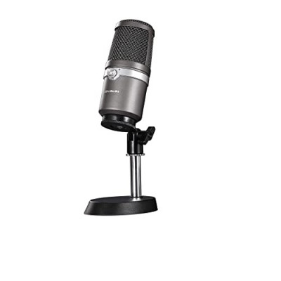 Aver Media - Micro USB Aver Media AM310 - Hàng chính hãng 