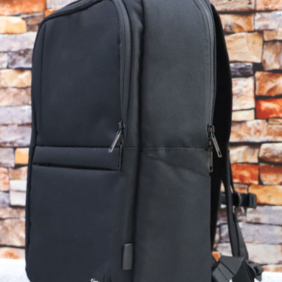 BALO LAPTOP _ RS-G _ VANTEMZ