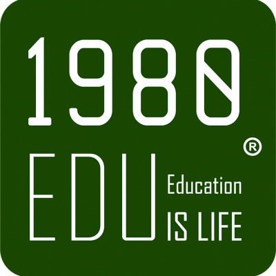 Bài tập bổ trợ ngữ pháp tiếng anh lớp 5 - VISHV Books