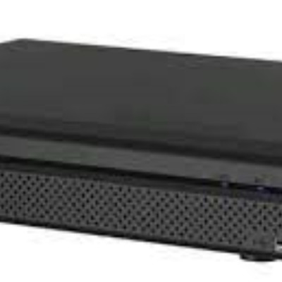 Đầu Ghi IP 4K 16 Kênh Dahua NVR4116HS-4KS2,Hàng chính hãng DSS