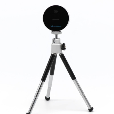 Intel RealSense LiDAR Camera L515 - Hàng Chính Hãng