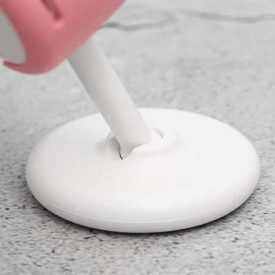 Camera trông trẻ 365 Selection PB1 3MP/2K - GiaPhucStore | Hàng Chính Hãng