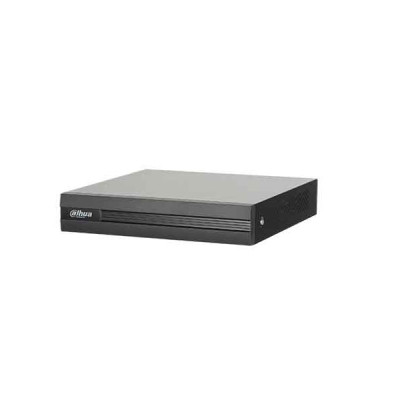 Bộ Camera Giám Sát Dahua 2.0MP Full HD Chính Hãng