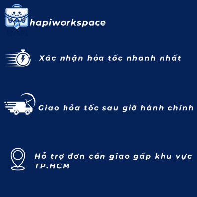 Sạc dự phòng hàng chính hãng WiWU 10.000mAh 22.5W Wi-P024: Tích hợp cáp, khả năng hít mặt lưng độc đáo
