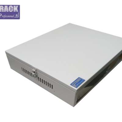 Tủ đựng đầu ghi camera  Famrack : Hàng chính hãng chất lượng cao , tủ cam famrack , tủ đựng đầu ghi