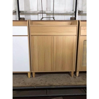 Tủ giày 1m và 80cm