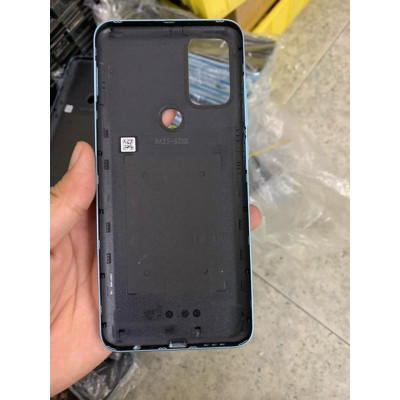 Vỏ Star5 zin hãng Vsmart và vân tay