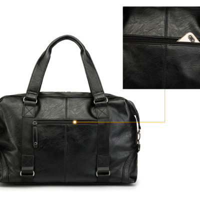 Túi xách du lịch thể thao nam công suất lớn chất lượng cao