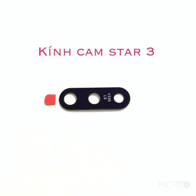 Kính Camera Vinsmart Các Mã Joy4_Live4_Active3_Joy3_Star3_Live_Bee_Bee3_Bee lite Zin New Hãng