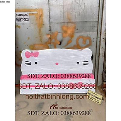 nội thất kitty kt01