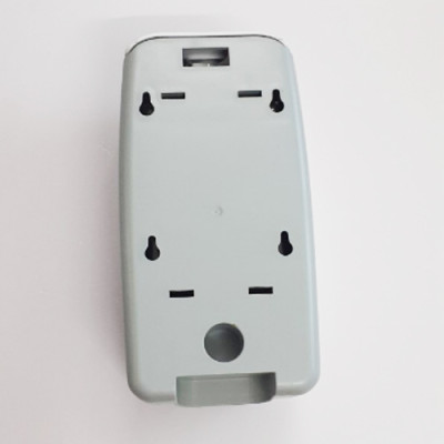 Bình đựng xà phòng SOKIMI SM-4104 Hàng Chính Hãng